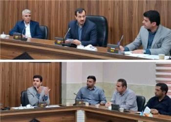نعمانی: نظارت بر بازار سقز تشدید میشود