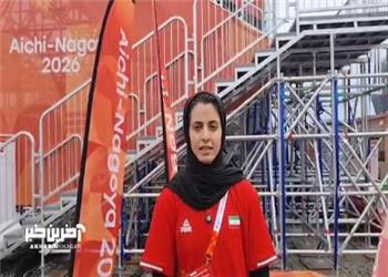 سرمربی تیم ملی بسکتبال سه نفره: امیدواریم به عنوان تیم اول گروه صعود کنیم