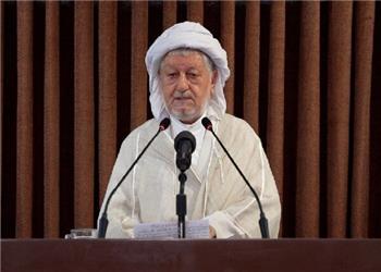امام جمعه پاوه: جوانان را با زبان امروز دریابیم