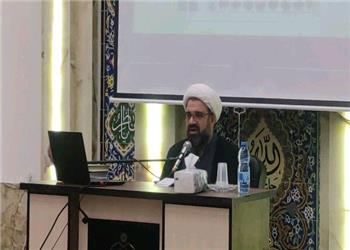 نوروز پور: کردستان 20 بقعه متبرکه و 22 موقوفه مرتبط دارد