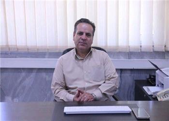اختصاص 850 میلیارد تومان اعتبار اشتغالزایی به بهزیستی کردستان