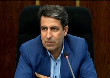 سهم 6.6 درصدی مدارس دولتی از رتبههای برتر کنکور نگرانکننده است