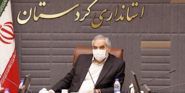 منطقه ویژه اقتصادی بانه ظرفیت مناسب برای سرمایه‌گذاری بخش فرش است