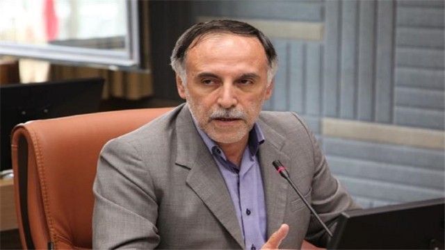 هدف ایجاد منطقه ویژه اقتصادی بانه مبادلات مرزی است