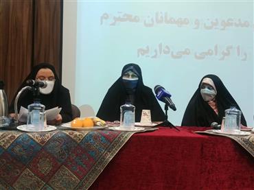 معاون رییس جمهور: تشکل‌های مردمی پشتوانه توسعه کشور هستند