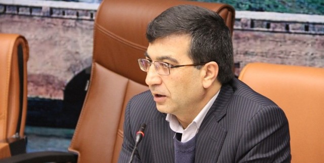 ۸۳ قطعه زمین در منطقه ویژه اقتصادی بانه آماده واگذاری است