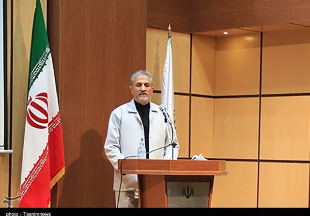 ورود بازس‌کل استان کردستان به مشکلات واحدهای تولیدی