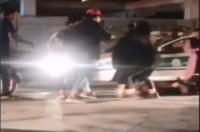 جزییات جدید از کشته شدن چهار نفر در کردستان