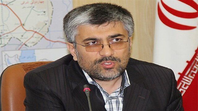 پیشرفت اقتصادی توام با عدالت هدف اصلی برنامه هفتم توسعه است