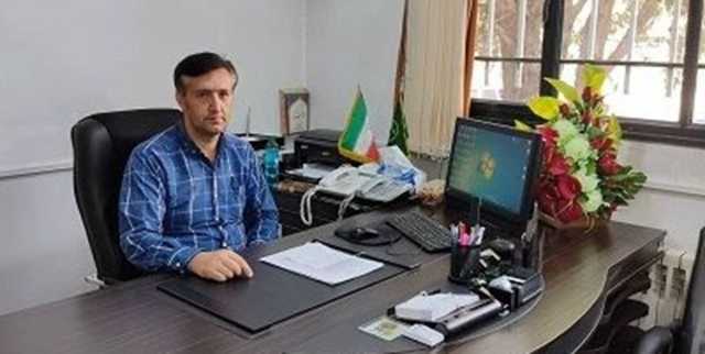 مشکلی که بعد از ۷۰ سال در کردستان برطرف شد