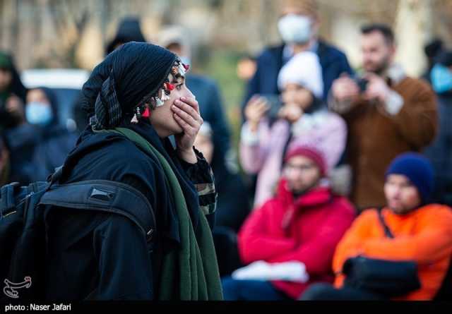 در آخرین روز جشنواره تئاتر فجر کدام نمایش‌ها روی صحنه می‌روند؟/ جزئیات اختتامیه