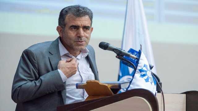 آمادگی آموزش و پرورش برای برگزاری کلاس‌های درس فوق العاده برای دانش‌آموزان