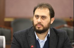 آغاز فراخوان «شناسایی صاحبان ایده و گروه های خلاق و نوآور» در مناطق آزاد کشور