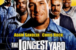 بهترین فیلمهای تاریخ سینما با موضوع فرار از زندان + عکس