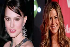 بازیگران ‌هالیوود و اسم‌ های واقعی‌ شان!! + عکس