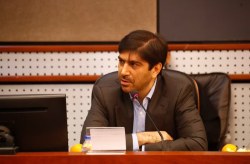 بررسی مزیت های کیش برای تبدیل شدن به هاب توسعه اقتصاد دیجیتال