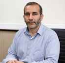 تاکید استاندار کرمانشاه بر فعالسازی مرکز صیانت کنگاور