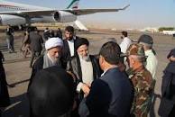 سفر رییس جمهور به کردستان زمینه ساز پیشرفت استان است