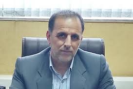 مدیرکل بنیاد کرمانشاه: شهدای اقتدار وطن، هویت فرهنگ ایثار و شهادت را در جامعه زنده نگه داشته است