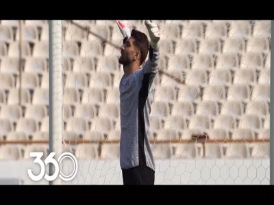 بخش‌هایی از مستند داستان فصل؛ خوب، بد، زشت