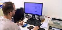 صدور گواهی انحصار وراثت به صورت الکترونیکی