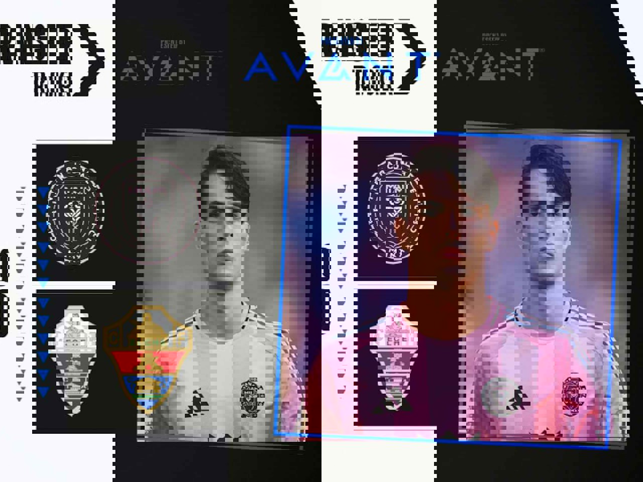 عصر کرد
