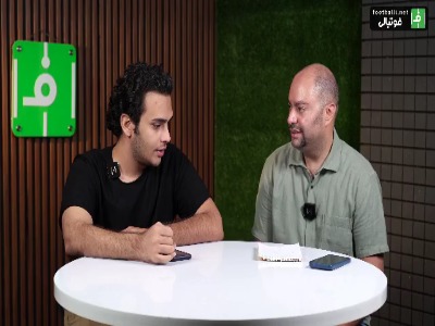 سپاهان در مورد جذب آلوز ریسک کرد/ ساپینتو هم آلوز را می‌خواست!