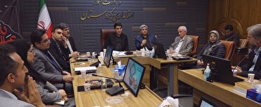 ایجاد شهرک سلامت، گامی برای کاهش ترافیک در هسته مرکزی شهر سنندج