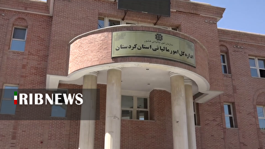 مهلت تسلیم اظهارنامه مالیاتی تا شهریور ماه