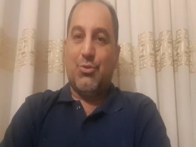 جریمه صد میلیونی گل‌محمدی و تارتار در پرونده جادوگری در فوتبال