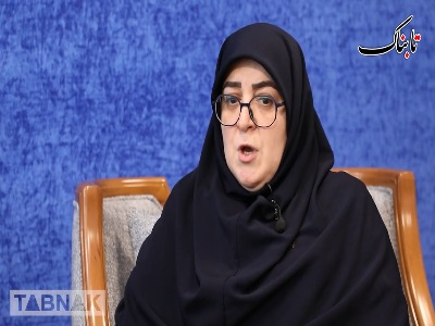 سخنگوی دولت: صداقت پزشکیان از تدبیر روحانی بهتر دارد جواب می‌دهد