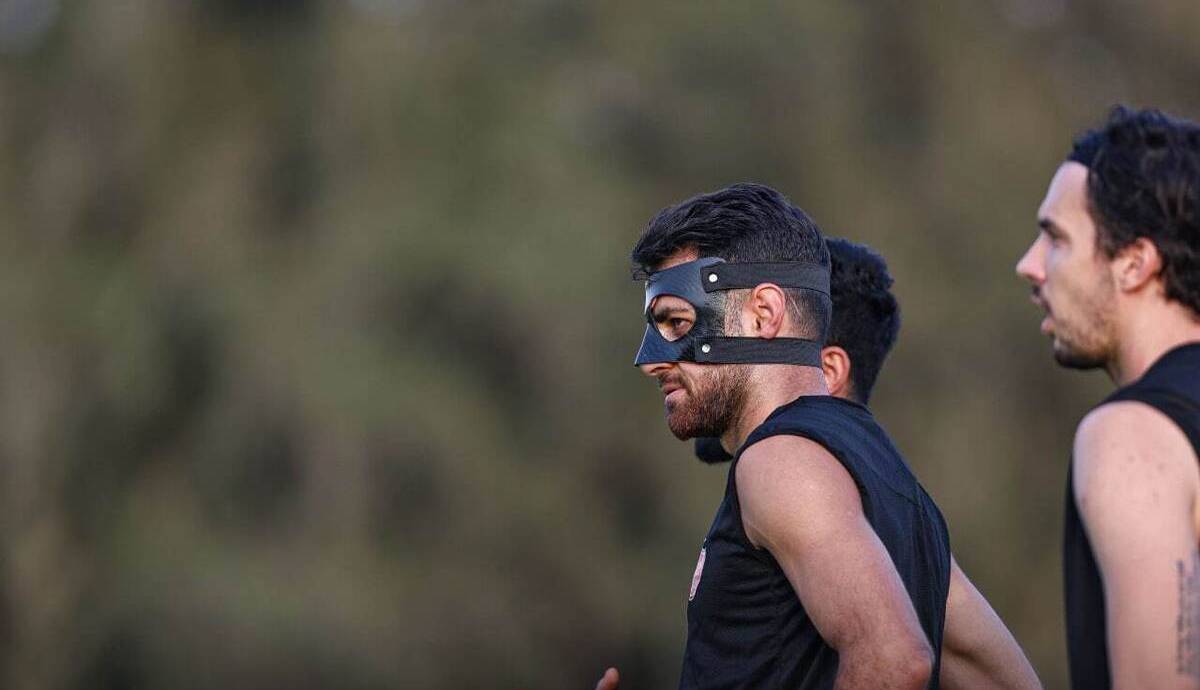 ابهام در رسیدن پورعلی‌گنجی برای دیدار با فجرسپاسی