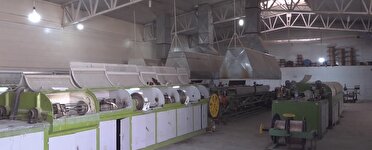 ۱۱۰ واحد تولیدی راکد در کردستان