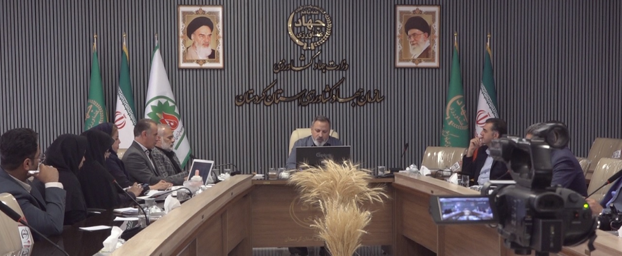 عصر کرد