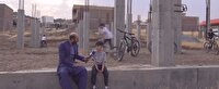 نشان دار کردن مالیات، طرحی برای مشارکت در مدرسه سازی