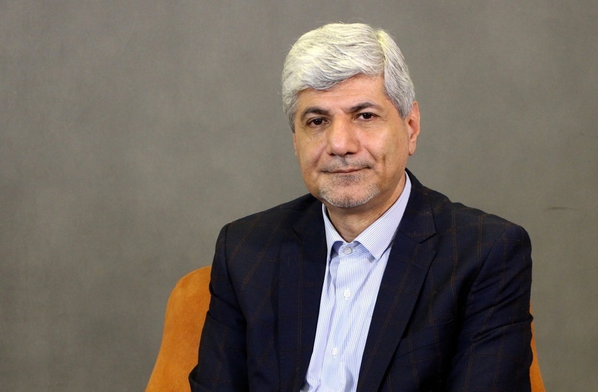 مهمانپرست: تحقیر ایرانی نتیجه عکس داده و ملت را یکپارچه‌تر می‌کند