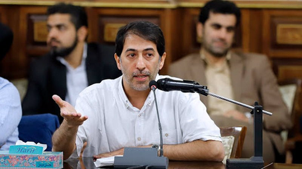 مشاور پزشکیان: اصلاح‌طلبان نمی‌توانند موضع اپوزیسیونی بگیرند و باید پاسخگو باشند