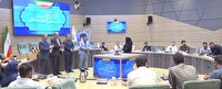 تجلیل از تشکل های فعال استان