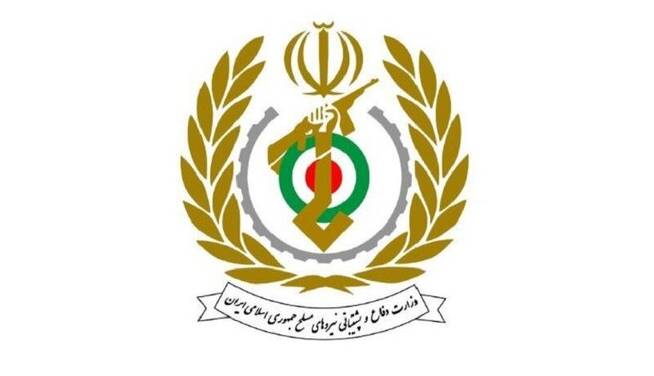 وزارت دفاع: دشمنان با هر ماجراجویی در منطقه، سیلی محکمی از نیروهای مسلح دریافت خواهند کرد