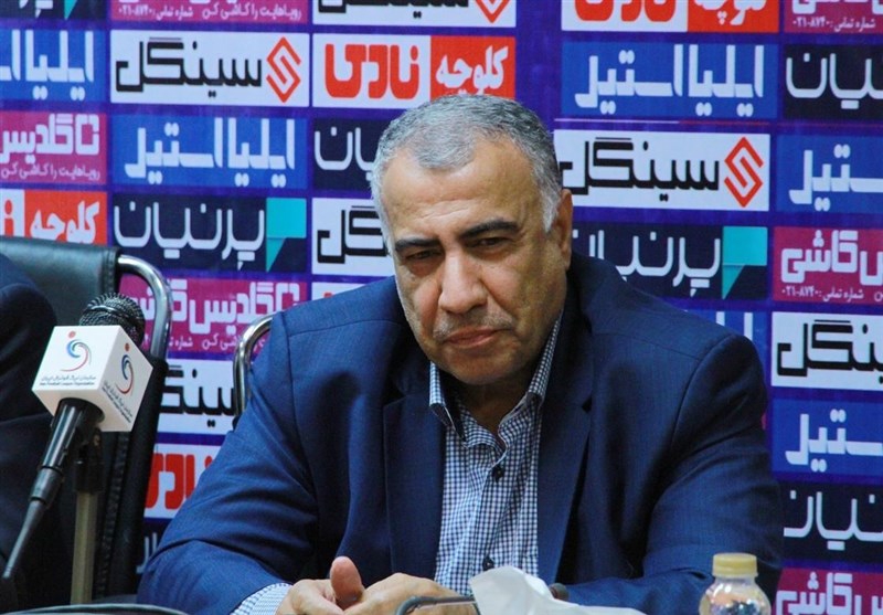 عصر کرد