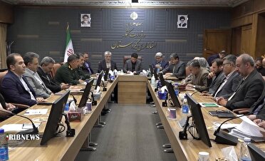 افتتاح و بهره‌برداری از پانصد طرح‎ عمرانی و خدماتی در کردستان