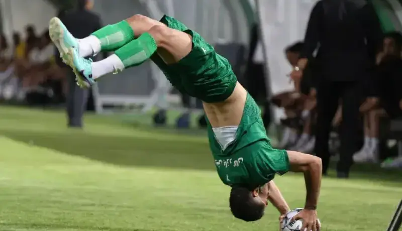 ساپینتو با منجنیق آشنا می‌شود!
