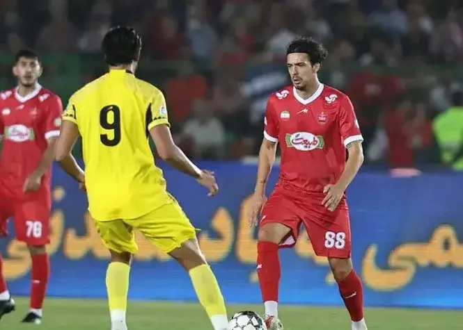 عصر کرد