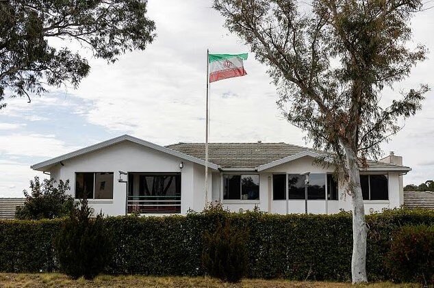 وزیر خارجه استرالیا: روابط با ایران را حفظ خواهیم کرد