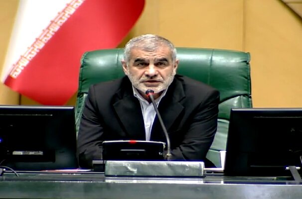 نیکزاد: فرمایش رهبر انقلاب را به دیده منت می گذاریم
