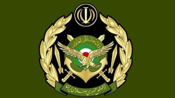 ارتش: دولت، ملت و نیروهای مسلح اضلاع قدرت ایران هستند