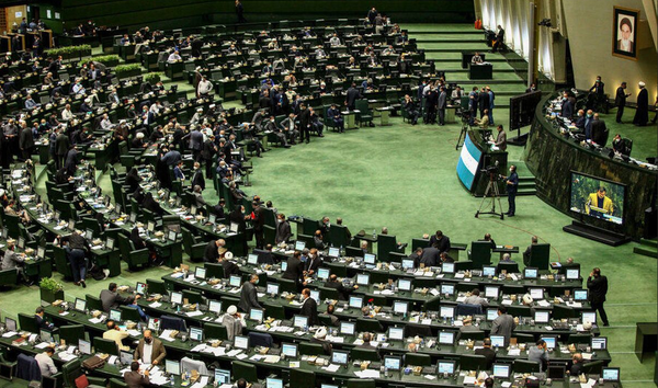 بیانیه نمایندگان در خصوص اهمیت منطقه قفقاز؛ ایجاد کریدورهای تحمیلی تهدیدی مستقیم علیه امنیت جمعی خواهد بود
