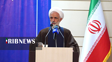 قوانین مزاحم سرمایه گذاری حذف می شود