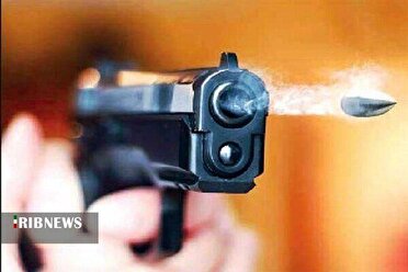 دستگیری ۱۹ نفر از عوامل تیراندازی در مریوان