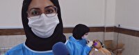 ارائه خدمات دندانپزشکی رایگان به ۱۰۰ دانش آموز